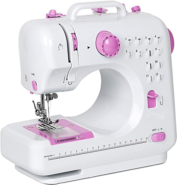NEX Sewing Machine